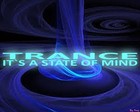 Picture for song 'In Trance Marvellous' by artist 'Adrian J Pratt'