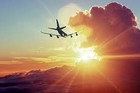 Picture for song 'Flightpath FREE D/L' by artist 'Adrian Klineberg'
