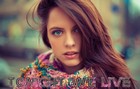 Picture for song 'Tonight We Live **FEEL GOOD RADIO READY**' by artist 'Adrian Klineberg'