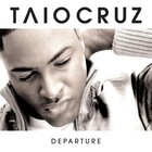 Picture for song 'Taio Cruz - Like A Star Remix Pro. A_Dron' by artist 'ADron'