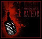 Picture for song 'Come Raw Wit It.mp3' by artist 'ADVOCATE MUSIC PRODUCTIONS'