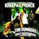 Picture for song 'Till the end [FREE DL!!!]' by artist 'ADZMUZIK'