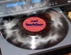 Picture for song '(**NEW**) ~ORCHESTRA~THANG~ **' by artist 'AEGO BEATS'