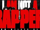 Picture for song 'Im Not A Rapper' by artist 'A.E.M.'