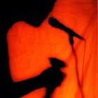 Picture for song 'Going Nowhere' by artist 'Aeonblue'