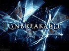 Picture for song 'Unbreakable' by artist 'Aerial Assault Productions'
