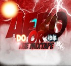 Picture for song 'Over Me' by artist 'Aero Beatz'