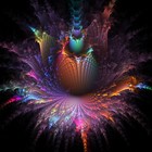 Picture for song 'Splash (full) 864946' by artist 'Aerosol Beatz'