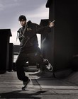 Picture for song 'Show Me ::RNB BANGER!:: *NEW*' by artist 'Aesthetix Beatz'