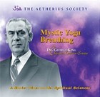 Picture for song 'Mystic Yoga Breathing Part 2' by artist 'Aetherius Telemind'