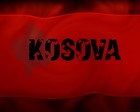 Picture for song 'Kosova Life' by artist 'AFAGAdrgsfer'