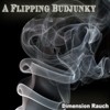 Picture for song 'Flytrap' by artist 'A Flipping Budjunky'