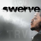 Picture for song 'Swerve ** (Or Nah) Type Beat' by artist 'Afrokeys'