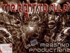 Picture for song 'Trapped in my freinds house (Part 1)' by artist 'Meeshka Productionz'