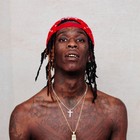 Picture for song 'All Black Everything' by artist 'AfterTone Beats'