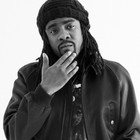 Picture for song 'Ghetto Kids *sampled*' by artist 'AfterTone Beats'