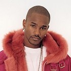 Picture for song 'Harlem's finest *sampled*' by artist 'AfterTone Beats'