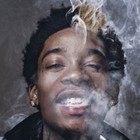 Picture for song 'Herbs *Sampled*' by artist 'AfterTone Beats'