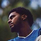 Picture for song 'Stolen Dreams *sampled*' by artist 'AfterTone Beats'