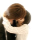 Picture for song 'last kiss' by artist 'Against The Authority'
