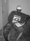 Picture for song 'FLYER THAN THE REST' by artist 'AGAME MUSIC GROUP'