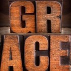Picture for song 'He gives us more Grace' by artist 'AGAPE (US)'