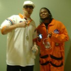 Picture for song 'Do It For Me Ft. Eliseo of Treal' by artist 'AG THE HUSTLA'