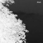 Picture for song 'im tired' by artist 'Ahab (DK)'