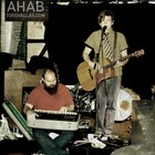 Picture for song 'when a man loves a boy (live 2007 10 13)' by artist 'Ahab (DK)'