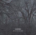 Picture for song 'His throne is of fiery flame' by artist 'Ahasverus Project'