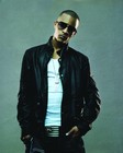 Picture for song 'ASAP (CERTIFIED HIT - SOLD!!!)' by artist 'Ahktane Entertainment'
