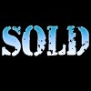Picture for song 'Brooklyn Blues (SOLD!!!)' by artist 'Ahktane Entertainment'