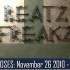 Picture for song 'Shine' by artist 'Ahsayn Worxxx Beats'