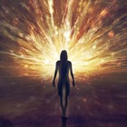 Picture for song 'Beats for Youtube Videos 'Awakening' ' by artist 'Aidano Beats'