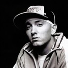 Picture for song 'Eminem x Slim Shady Type Beat 'Breaking Point'' by artist 'Aidano Beats'