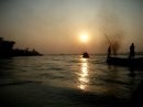 Picture for song 'hari om' by artist 'Aidray'