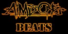 Picture for song 'Rump (NEW)' by artist 'Aims One Beats'