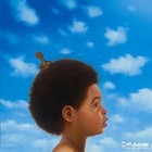 Song picture