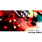 Picture for song 'Self Disfunction' by artist 'Airbag Killex'