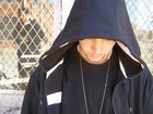 Picture for song 'Tellin Lies' by artist 'AirTight'