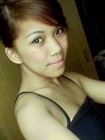 Picture for song 'Fixing My Broken Heart (remix)' by artist 'aJane'