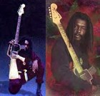 Picture for song 'Them a Murda' by artist 'A Jayones'