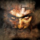 Picture for song 'Final Stand' by artist 'Ajenda'