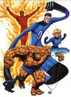 Picture for song '3man, MC Pax, Ajk & Sheb - Fantastic 4' by artist 'Ajkovski'