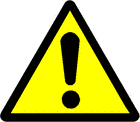 Picture for song 'Warning (HOOD BANGER!)' by artist 'A.K.A. Port City Beatz'