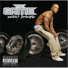Picture for song 'WESTSIDE (GANGSTA BANGER!)' by artist 'A.K.A. Port City Beatz'
