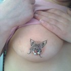 Picture for song 'Twisted Up' by artist 'AKA Sleepy Eyes'