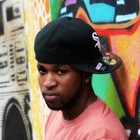 Picture for song 'Fokus - Smoke Loud (Prod. By akaTheMajor)' by artist 'aka The Major'