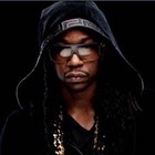 Picture for song 'Gambit Flow |140 BPM' by artist 'aka The Major'