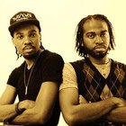 Picture for song 'Tha Shadoz - H & H Exposed (Prod. By The Major)' by artist 'aka The Major'